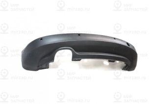 Запчасть VAG 5NU807521A9B9