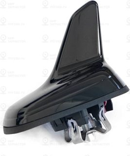 Запчасть VAG 5Q0035507Q5FQ