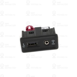 Запчасть VAG 5Q0035724