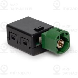 Запчасть VAG 5Q0035726L