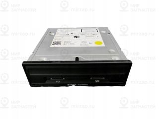 Запчасть VAG 5Q0035864A