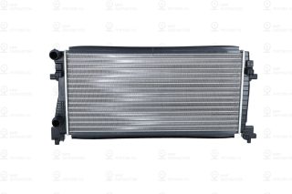 Запчасть VAG 5Q0121251EC