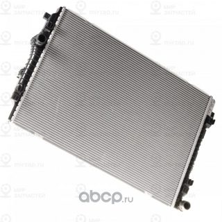 Запчасть VAG 5Q0121251EN