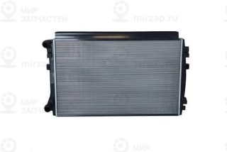 Запчасть VAG 5Q0121251GB