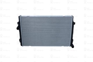 Запчасть VAG 5Q0121251GN
