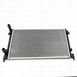 Запчасть VAG 5Q0121251HC