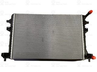 Запчасть VAG 5Q0121251HN