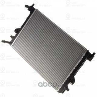 Запчасть VAG 5Q0121251HS