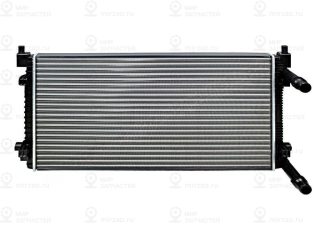 Запчасть VAG 5Q0121251T
