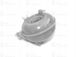 Запчасть VAG 5Q0121407AA