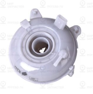 Запчасть VAG 5Q0121407F