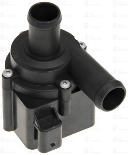 Запчасть VAG 5Q0121599T