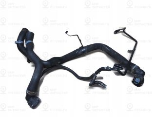 Запчасть VAG 5Q0122049A
