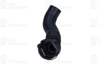 Запчасть VAG 5Q0122058B