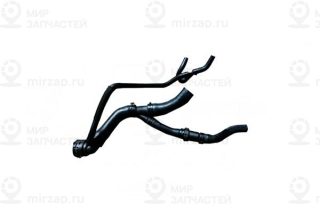 Запчасть VAG 5Q0122073BN