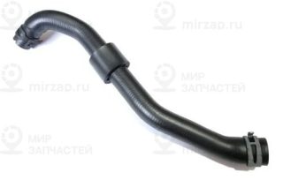 Запчасть VAG 5Q0122109J