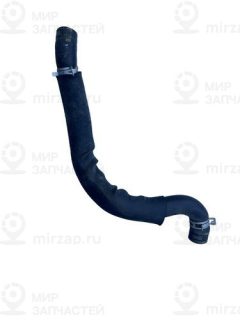 Запчасть VAG 5Q0122157BQ