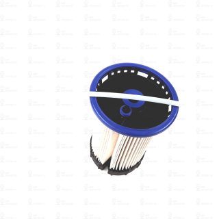 Запчасть VAG 5Q0127177C