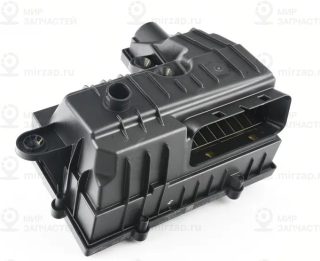 Запчасть VAG 5Q0129607AC