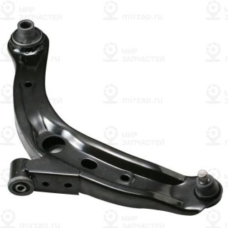 Рычаг независимой подвески колеса CTR CQ0250L