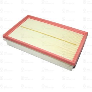 Запчасть VAG 5Q0129620G
