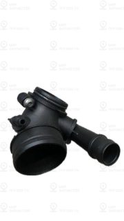 Запчасть VAG 5Q0129635D