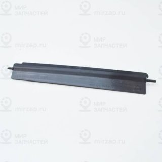 Запчасть VAG 5Q0129747B