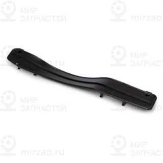 Запчасть VAG 5Q0129849