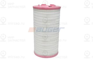 Фильтр воздушный AUGER 86991
