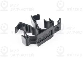 Запчасть VAG 5Q0133687C