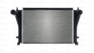 Запчасть VAG 5Q0145803AE