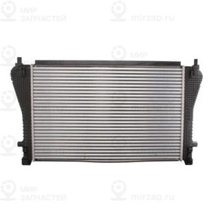 Запчасть VAG 5Q0145803R