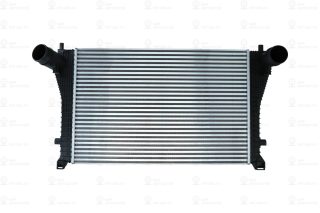 Запчасть VAG 5Q0145803S