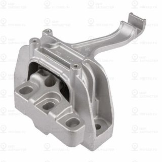Запчасть VAG 5Q0199262BK