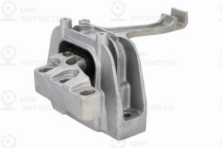 Запчасть VAG 5Q0199262DB