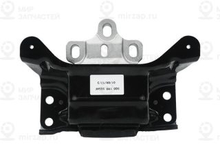 Запчасть VAG 5Q0199555AF