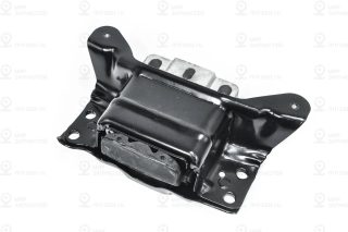 Запчасть VAG 5Q0199555BH