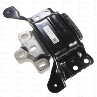 Запчасть VAG 5Q0199555BJ