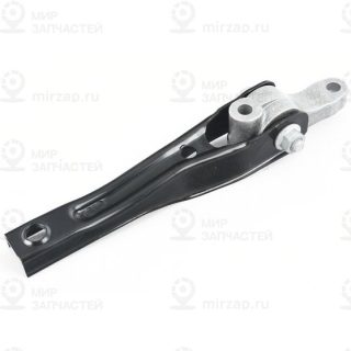 Запчасть VAG 5Q0199855J