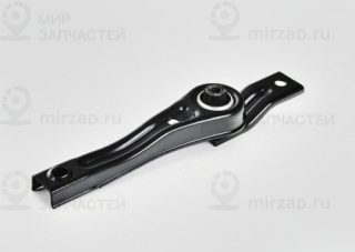 Запчасть VAG 5Q0199855N