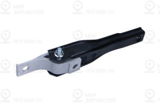 Запчасть VAG 5Q0199855P