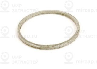 Запчасть VAG 5Q0253115B