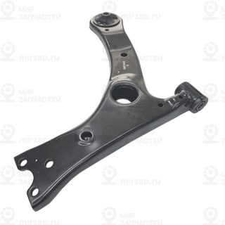 Рычаг независимой подвески колеса CTR CQ0302R