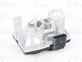 Запчасть VAG 5Q0253692B
