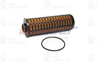 Фильтр масляный AUGER 87037