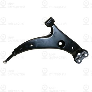Рычаг независимой подвески колеса CTR CQ0307L