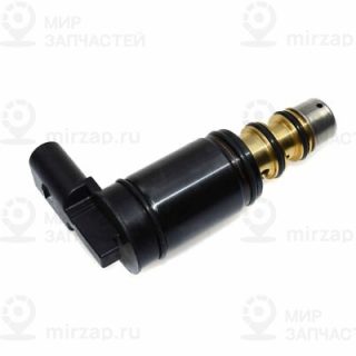 Запчасть VAG 5Q0260839