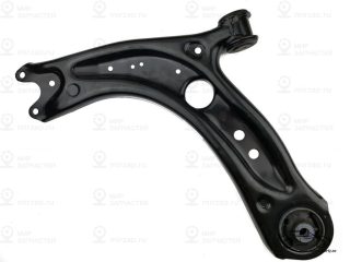 Запчасть VAG 5Q0407151R