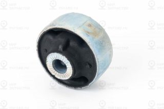 Запчасть VAG 5Q0407183E