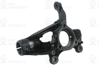 Запчасть VAG 5Q0407255Q
